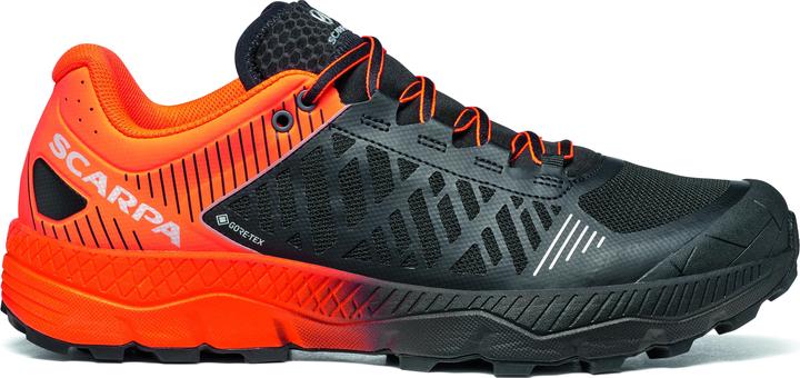 Scarpa Spin Ultra GTX