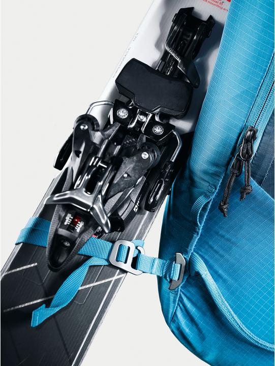 Immagine prodotto Deuter Freerider 28 (28 l)