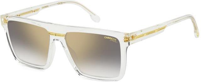 Immagine prodotto Carrera VICTORY C 03/S