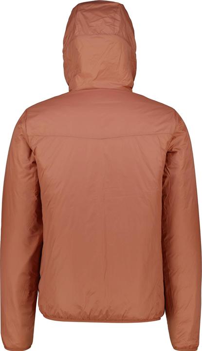 Actual product image Meru Naknek (M)