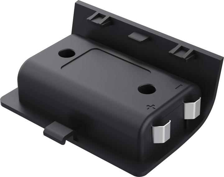 Image du produit Trust Gxt246 Avado Xbox Charge Kit (Xbox Series S, Xbox Series X)