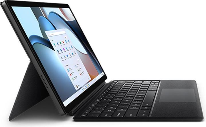 Immagine prodotto Xiaomi Libro S 12.4 Tastiera IT (DE, Libro S 12.4")