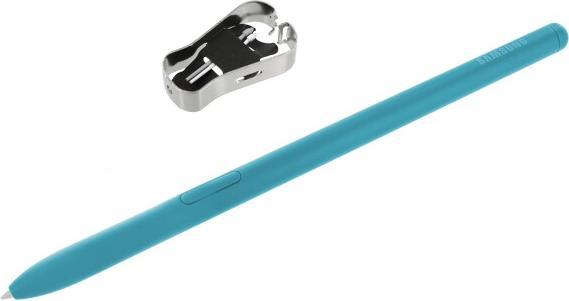 Actual product image Samsung S Pen