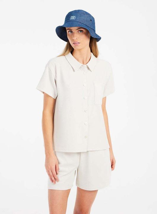 Produktbild Protest Blouses PRTHailo blouse (40)