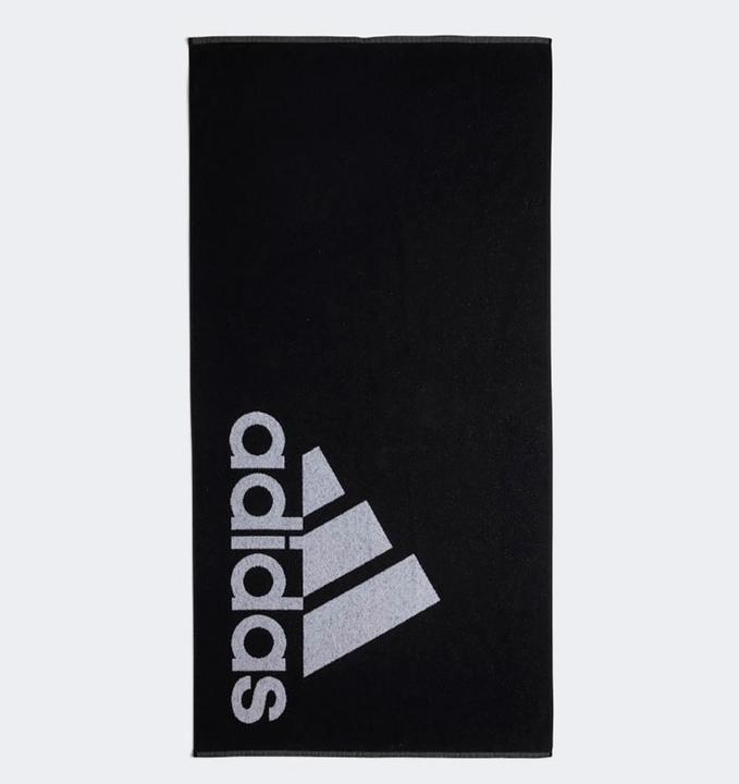 Immagine prodotto adidas Asciugamano (100 x 50 cm)