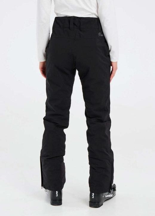 Actual product image Protest KENSINGTON snowpants (38)