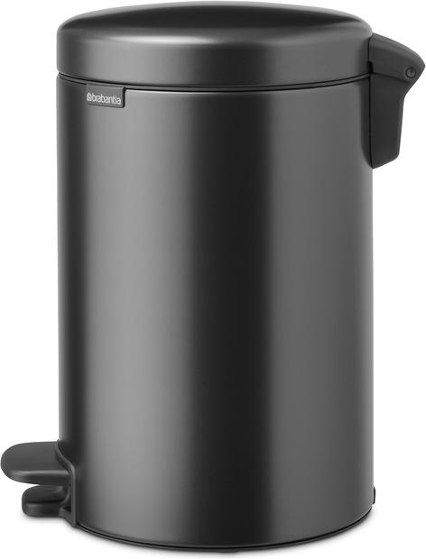 Image du produit Brabantia newIcon (12 l)