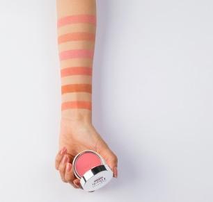 Immagine prodotto Pupa Milano Fard estremo opaco Rosa audace (004 Rosa audace)