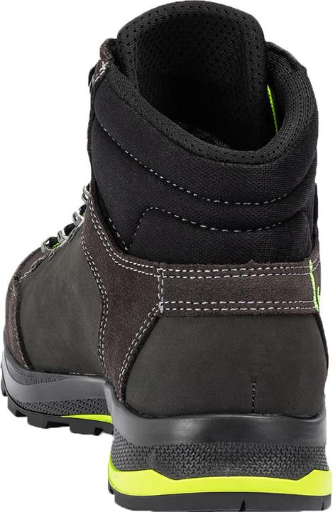 Produktbild Hanwag Torsby GTX (42)