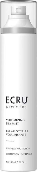 Immagine prodotto Ecru New York Seta volumizzante (150 ml)