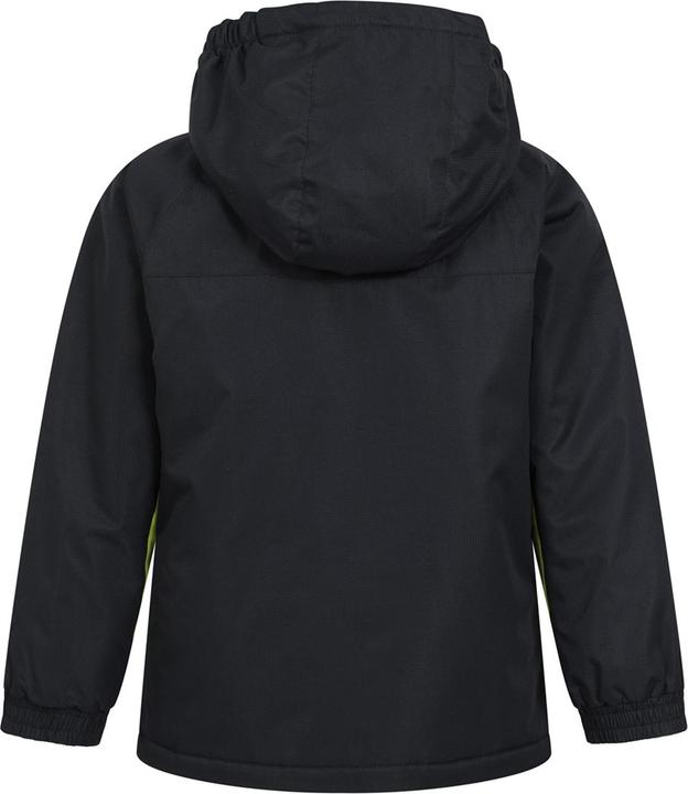 Immagine prodotto Mountain Warehouse Giacca e Pantaloni da Sci Set Bambini (116)