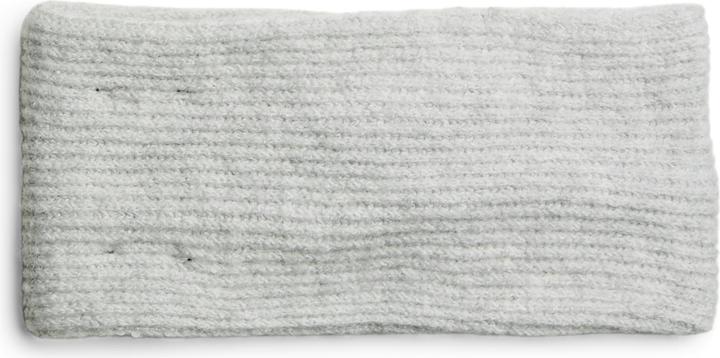 Actual product image Pieces Pcbenilla Headband Noos Bc