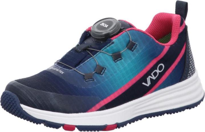 Vado Outdoorschuh SKY Lo BOA GTX