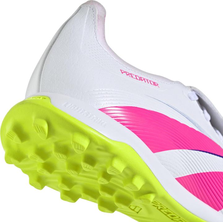 Image du produit adidas Predator League FT Turf SG (44 2/3)