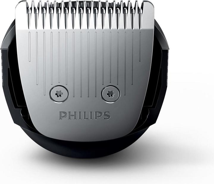 Produktbild Philips Series 5000