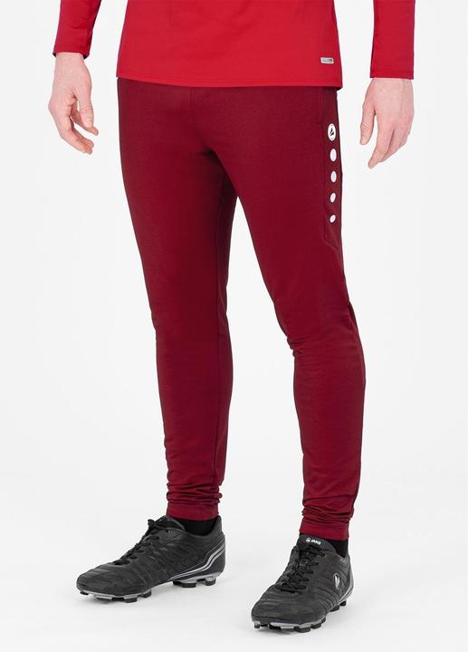 Actual product image JAKO Training Pants Premium (S)
