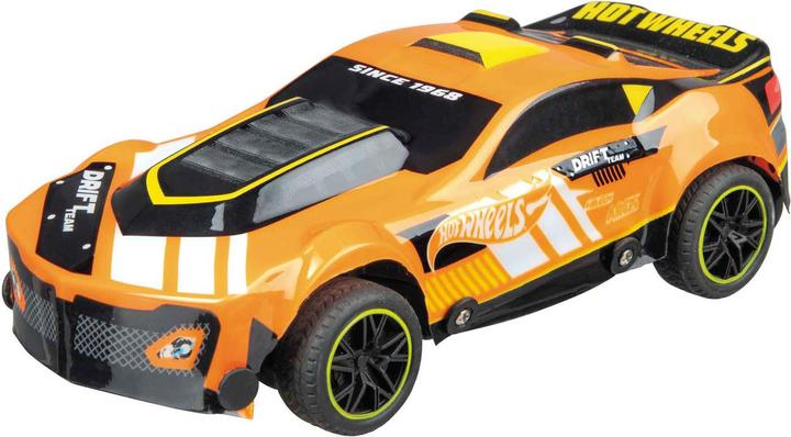 Produktbild Mondo 63255 play vehicle/play track
