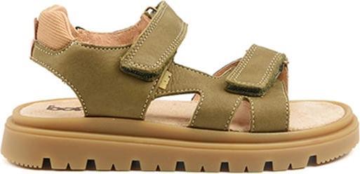 Actual product image Bopy 1402811 (30)