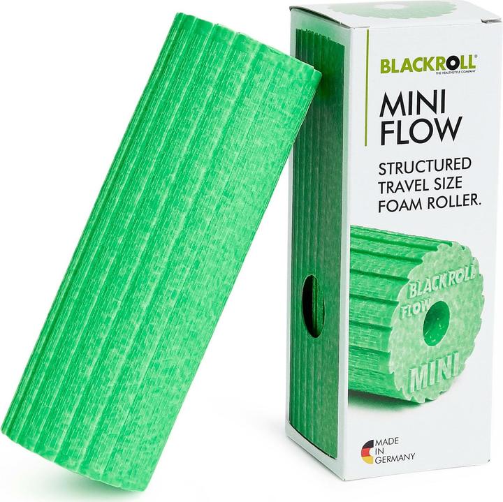 Actual product image Blackroll Mini Flow