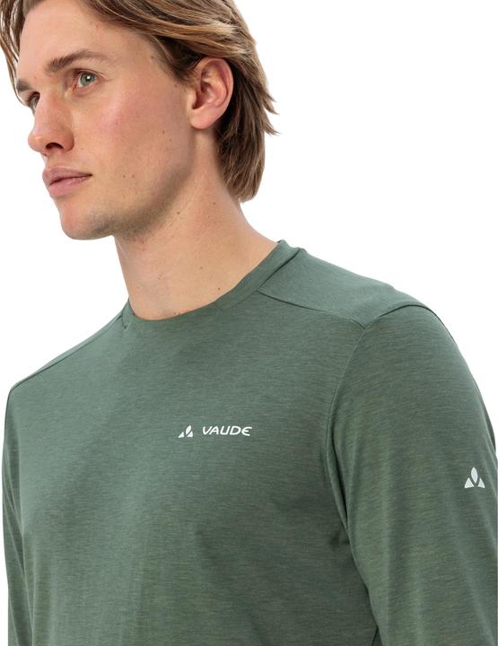 Immagine prodotto Vaude Sveit LS T-Shirt II (M)
