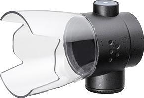 Actual product image Dörr Lens adapter V-MS1 - Pentax VM 6x21 WP