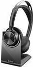 Produktbild Poly Voyager Focus 2 UC (Kabellos, USB-A)