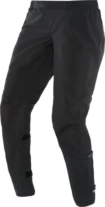 Produktbild Vaude Yaras Rain Pants IV (L)
