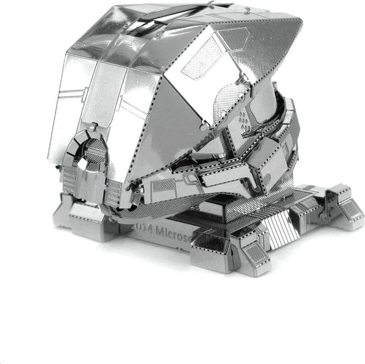 Immagine prodotto Metal Earth Casco di Master Chief