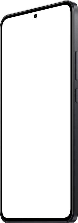 Produktbild Xiaomi 13T (256 GB, Black, 6.67", Dual SIM, 50 Mpx, 5G)