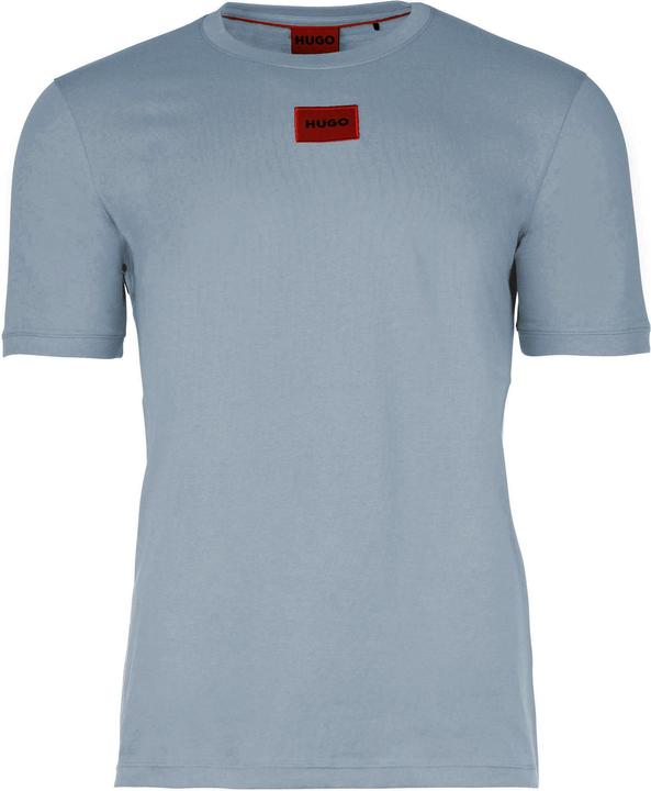 Produktbild HUGO Diragolino212 (XXL)