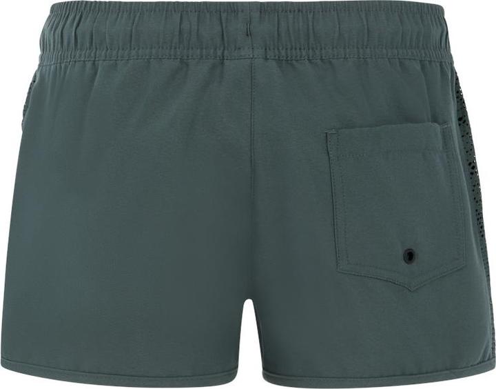 Produktbild Protest Beachshort Prttaylor Jr (116)