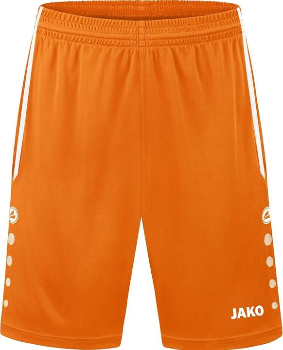 JAKO Sporthose Allround