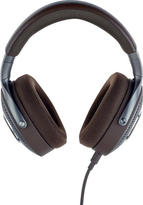 Actual product image Focal Hadenys