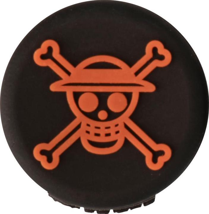 Immagine prodotto Blade One Piece PS5 + PS4 Grips Sunny (PS5)