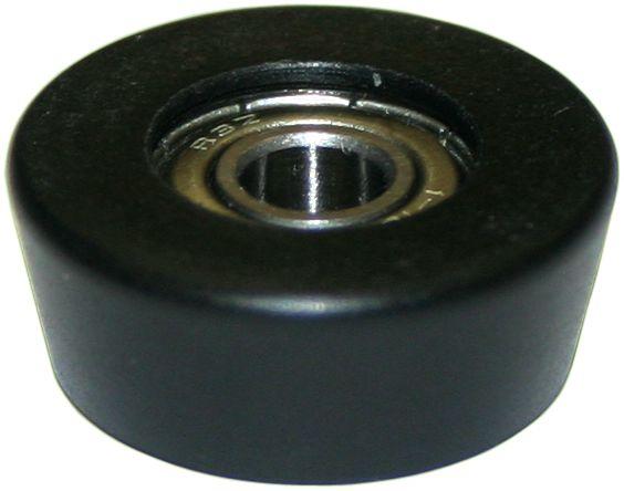 Actual product image Festool Thrust ball bearing D19