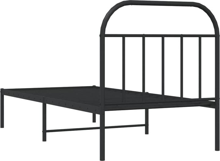 Produktbild VidaXL Kate (80 x 200 cm)