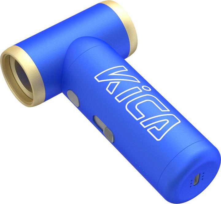 Produktbild Kica Jet Fan 2S