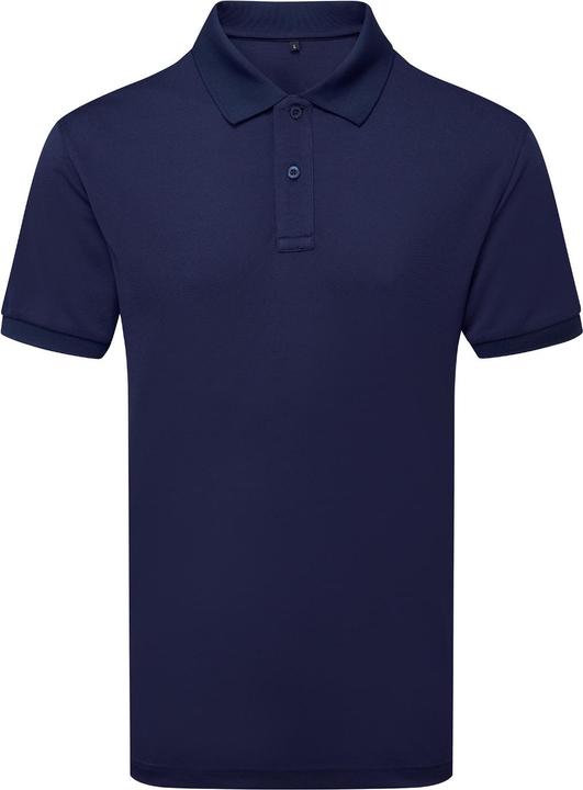 Marineblau