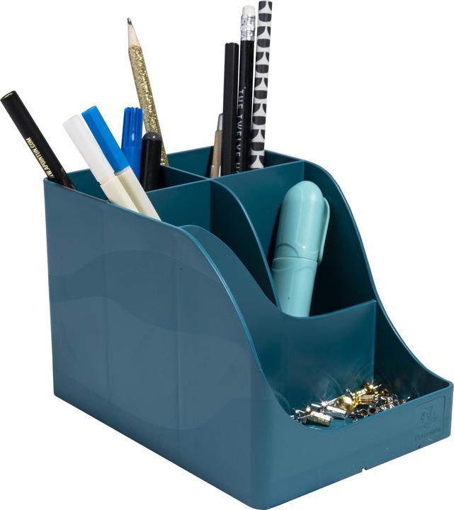 Productafbeelding Exacompta Portapenne PEN-WAVE