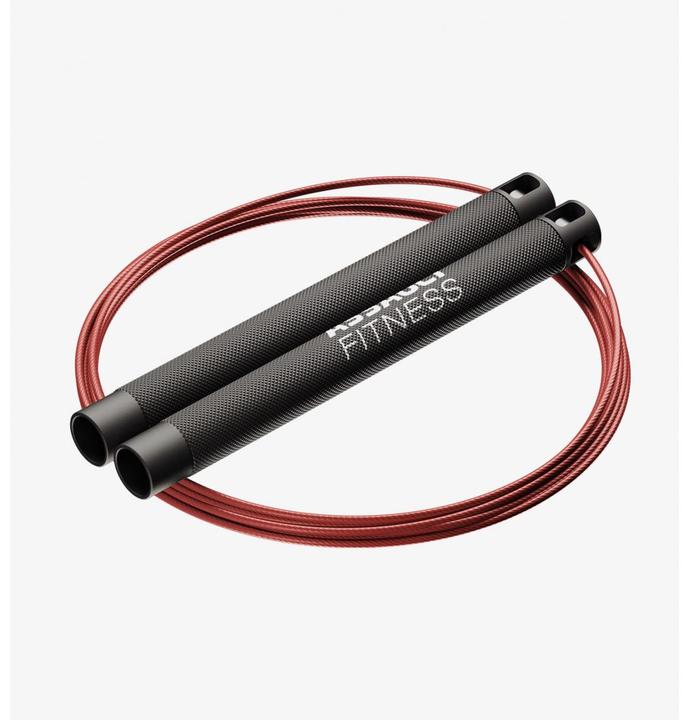 Produktbild RPM Springseil Session4 - Asssault Fitness true black