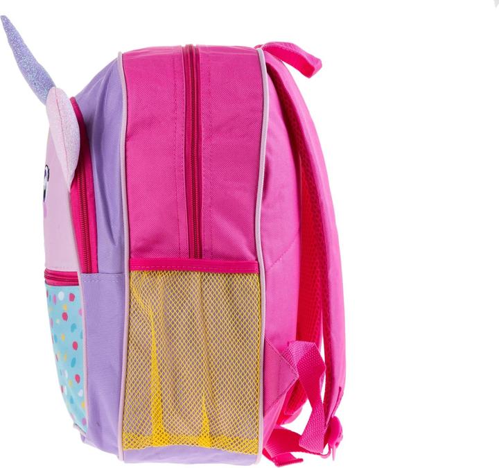 Produktbild Cocon Rucksack Einhorn