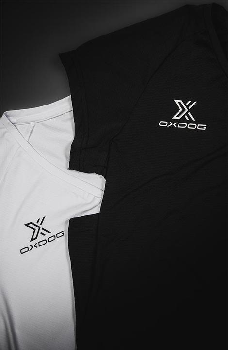 Produktbild Oxdog Delta Shirt Women (XXL)