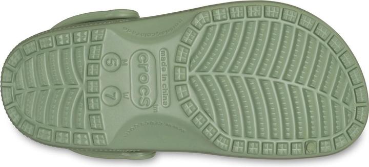Produktbild Crocs Classic Clog (37)