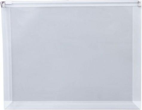 Immagine prodotto Herba-Plastic Cartella a scorrimento A5 landscape XL 10 pz. (A5, 10 x)