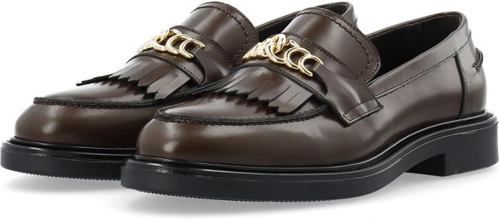 Image du produit Bianco BIAADDA Chaussures basses en cuir (38)