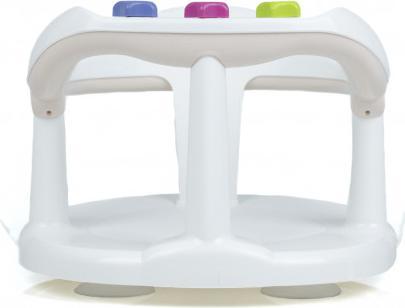 Actual product image Thermobaby Aquababy