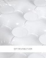 Immagine prodotto Intex Piscina per bambini