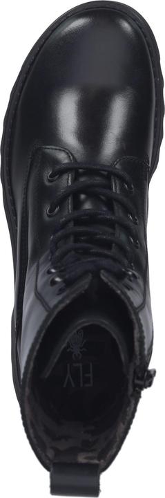 Produktbild Fly London Stiefelette (40)