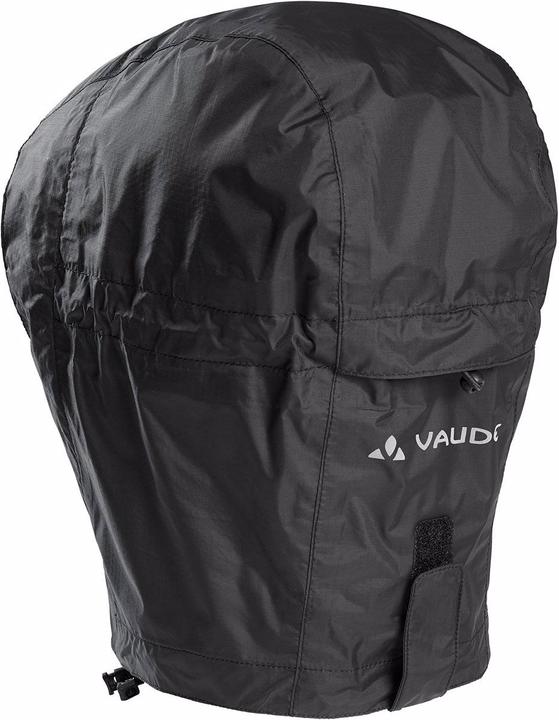Immagine prodotto Vaude Drop (XL/XXL)