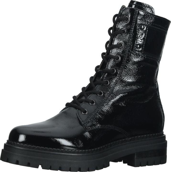 Actual product image Nero Giardini Stiefelette (37)